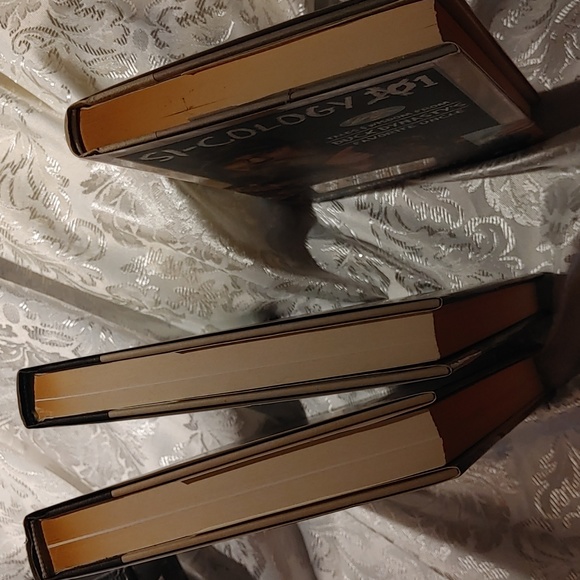 2/$30 The Duck Commander Collection - Picture 6 of 9